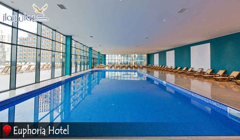 euphoriahotelbutmi6.jpg