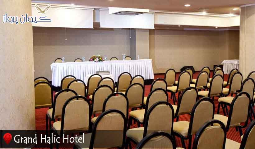 grandhalichotel5.jpg