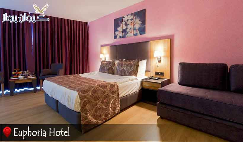euphoriahotelbutmi7.jpg