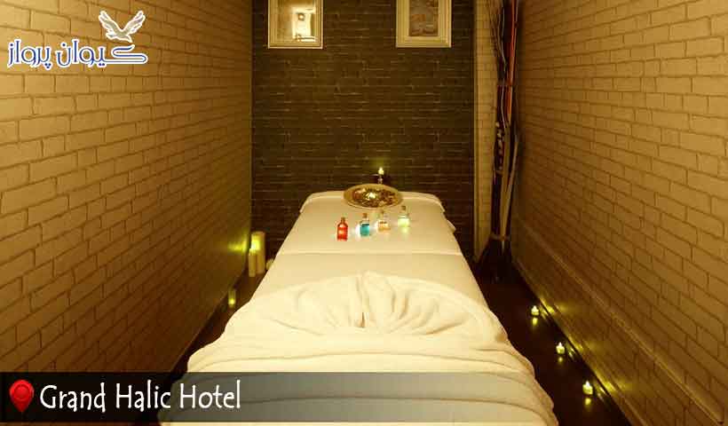 grandhalichotel6.jpg