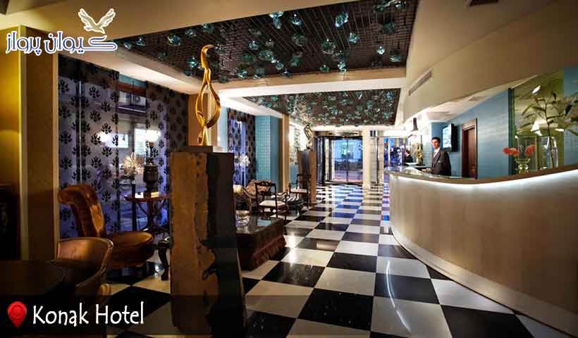 Konak-Hotel1.jpg