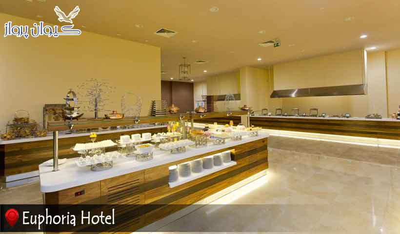 euphoriahotelbutmi8.jpg