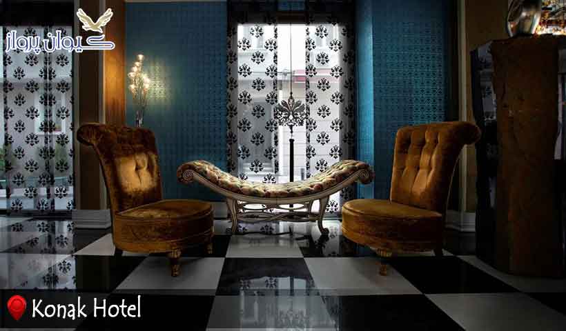 Konak-Hotel2.jpg