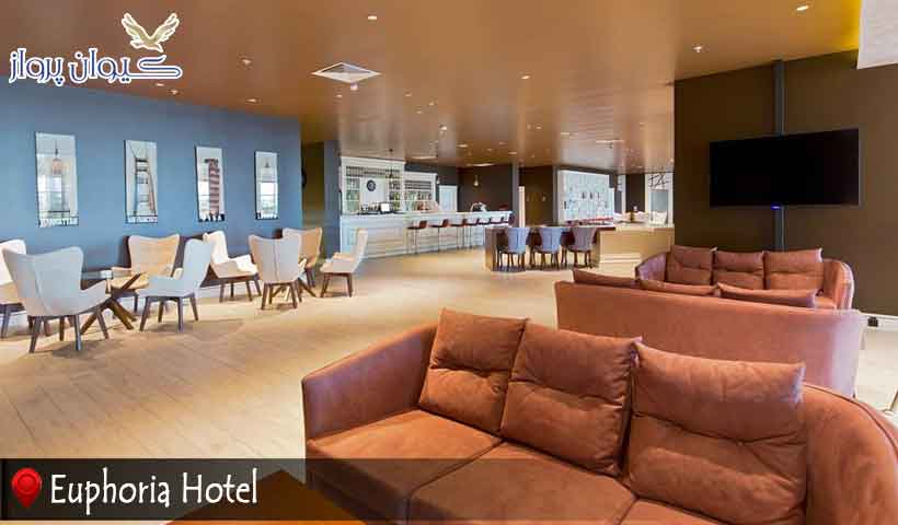 euphoriahotelbutmi9.jpg