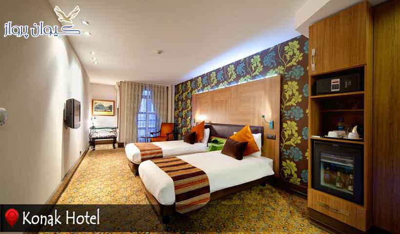 Konak-Hotel4.jpg