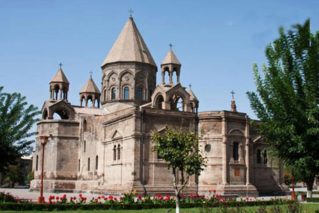 کیوان پرواز