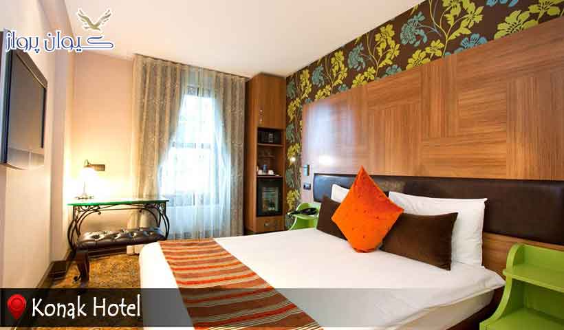 Konak-Hotel5.jpg