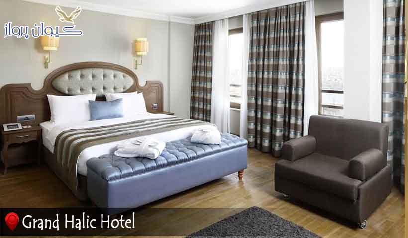 grandhalichotel1.jpg