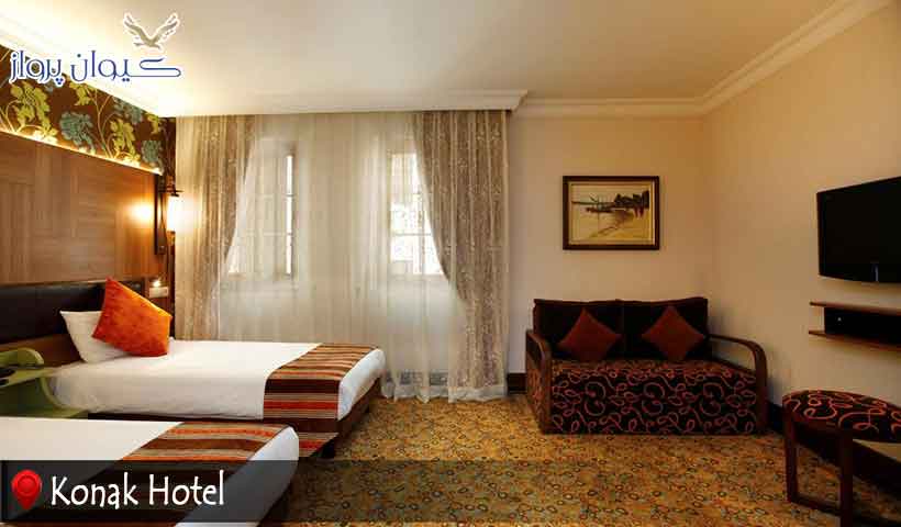 Konak-Hotel6.jpg