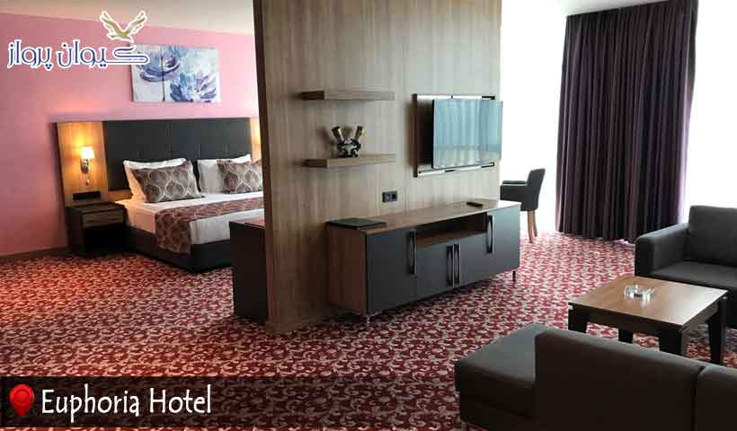 euphoriahotelbutmi3.jpg