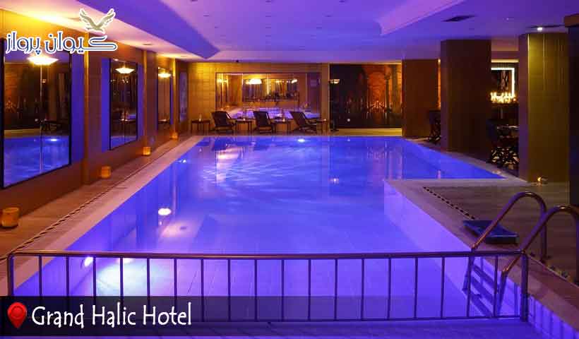 grandhalichotel2.jpg