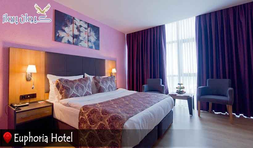 euphoriahotelbutmi4.jpg