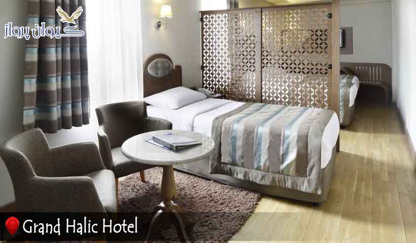 grandhalichotel3.jpg