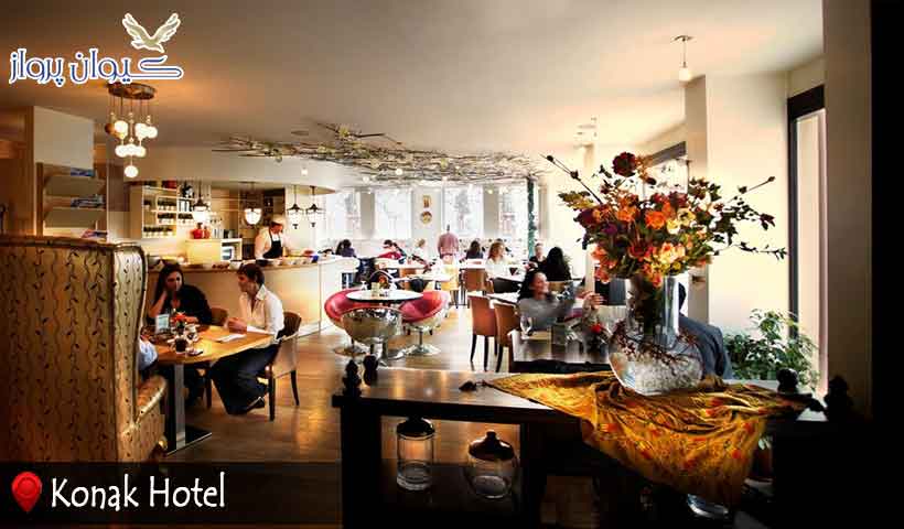 Konak-Hotel8.jpg
