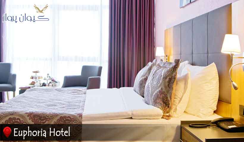 euphoriahotelbutmi5.jpg