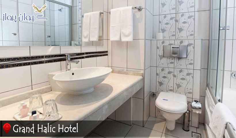 grandhalichotel4.jpg