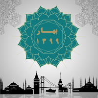 تور مارماریس بهمن 99