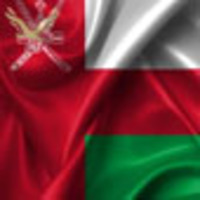 لغو ویزای ایران و عمان در آینده ای نزدیک