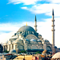 اطلاعات استانبول