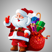 تور ویژه تفلیس 