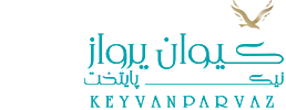 کیوان پرواز